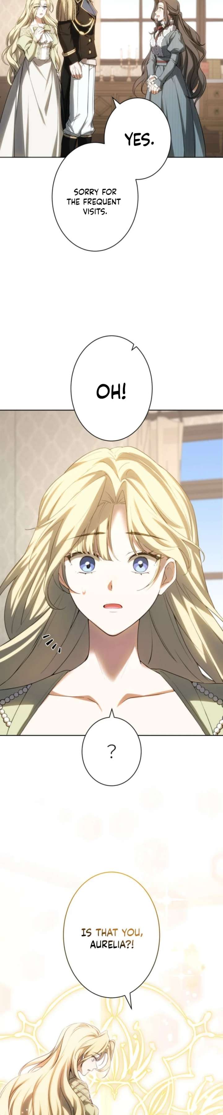 ch 20 21