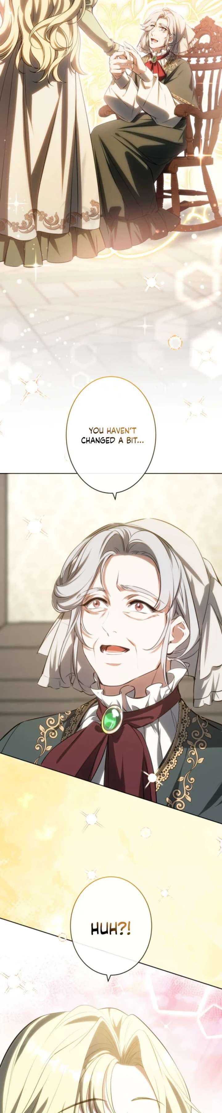 ch 20 22