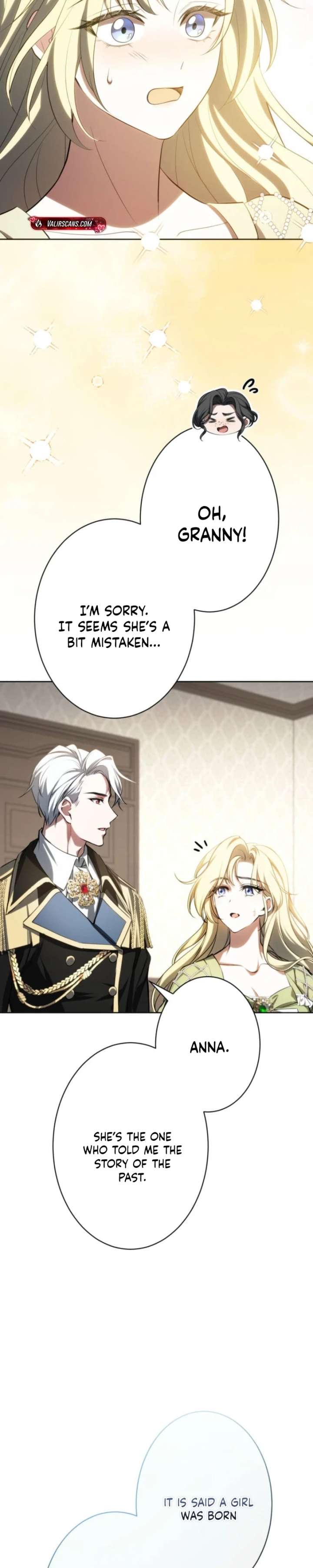 ch 20 23