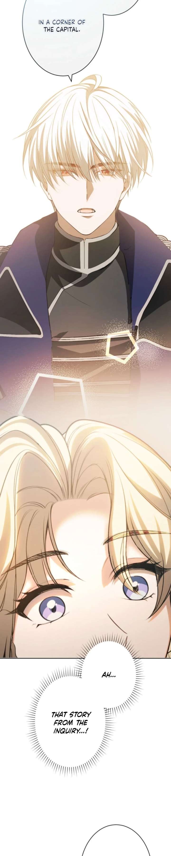 ch 20 24