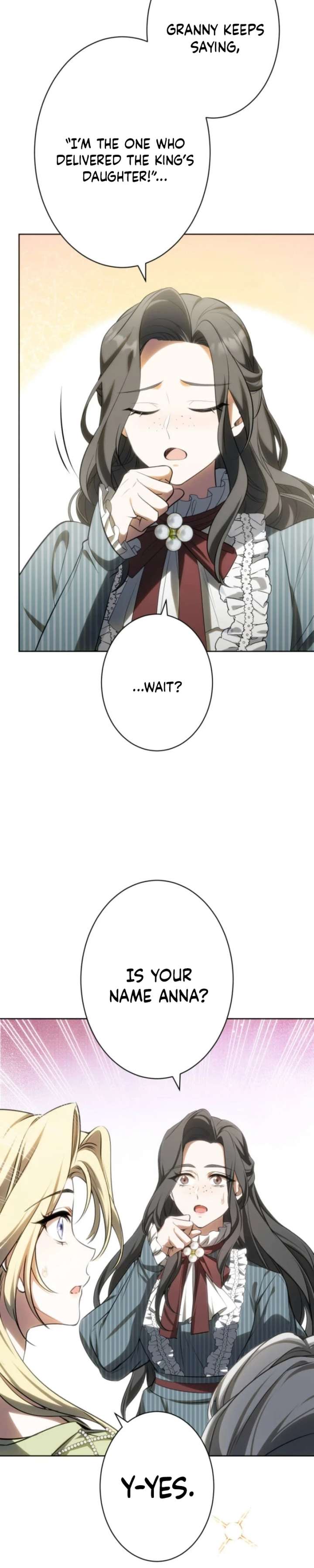 ch 20 25