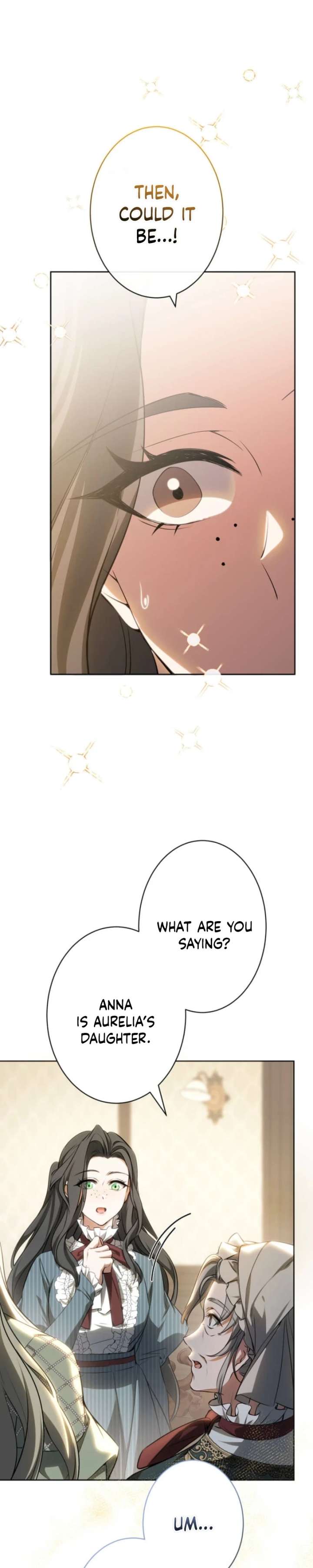 ch 20 26
