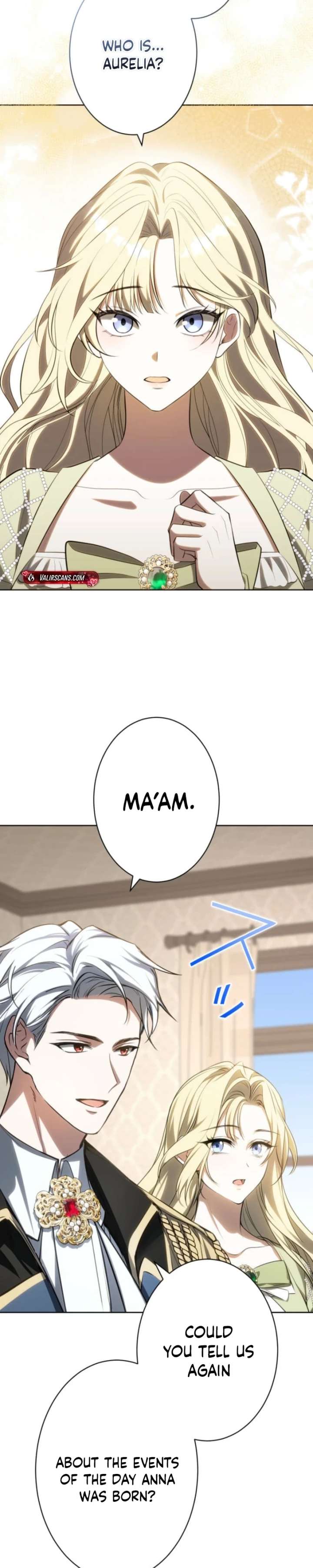 ch 20 27