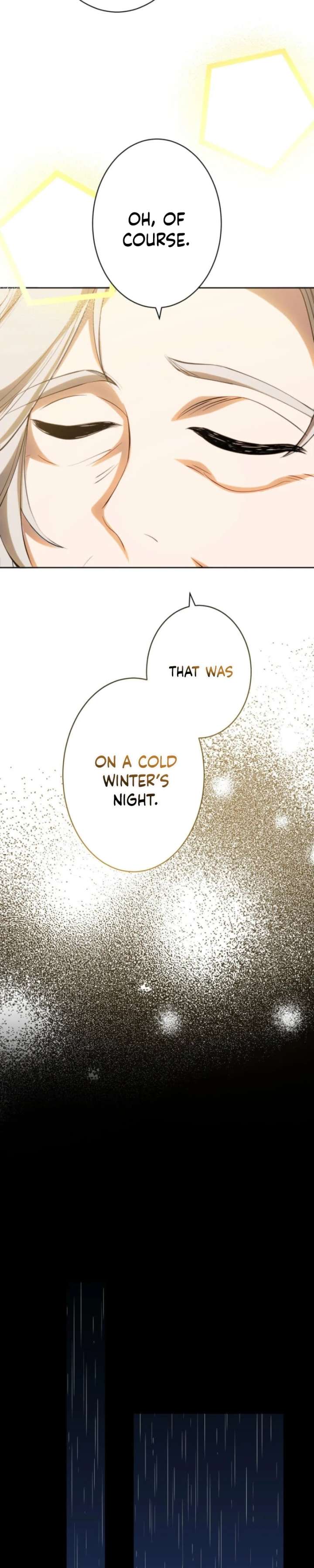 ch 20 28