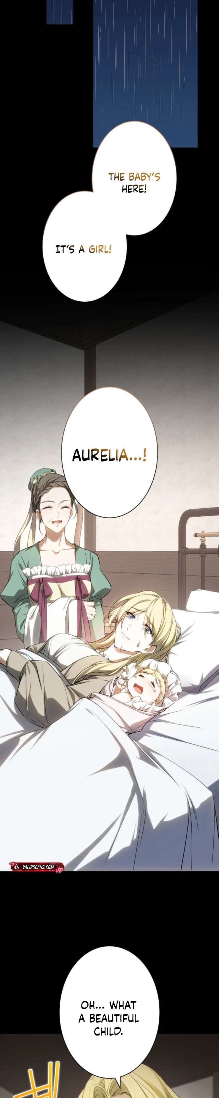 ch 20 29