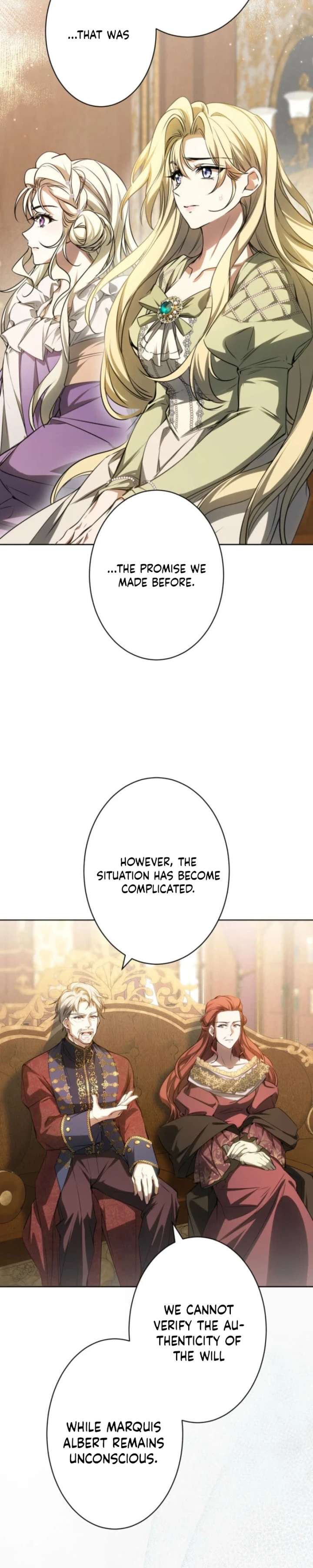 ch 20 3