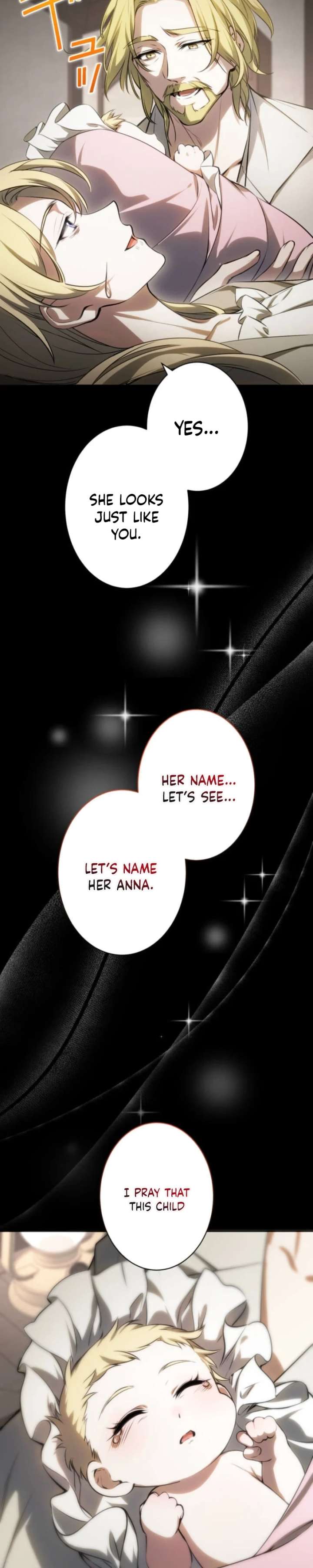 ch 20 30