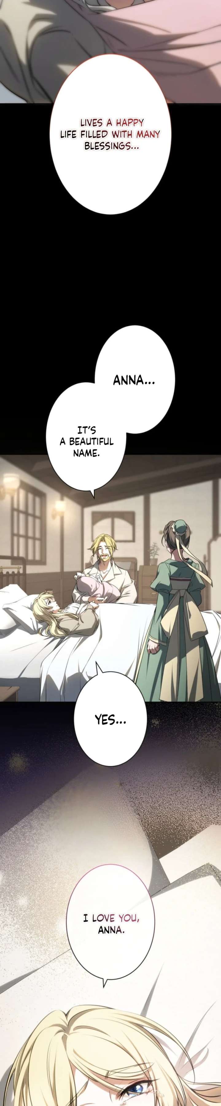 ch 20 31