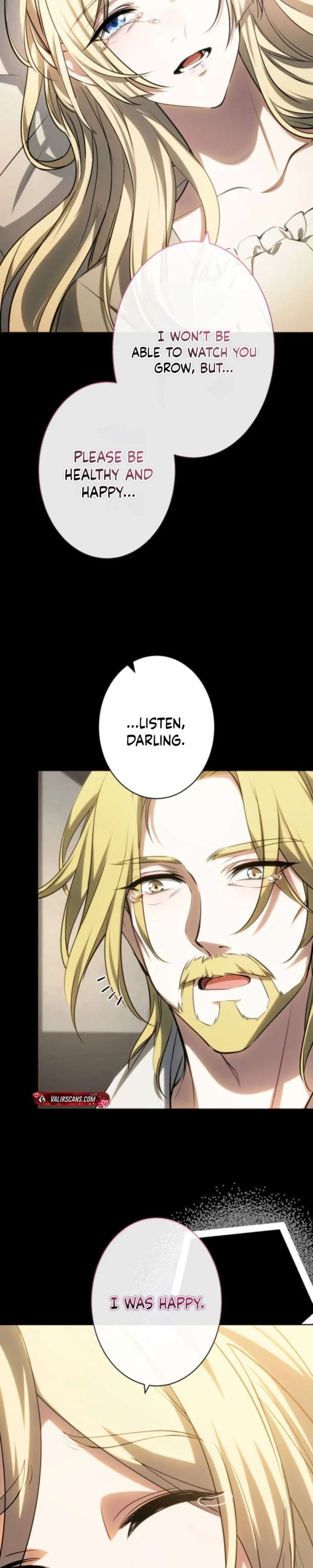 ch 20 32