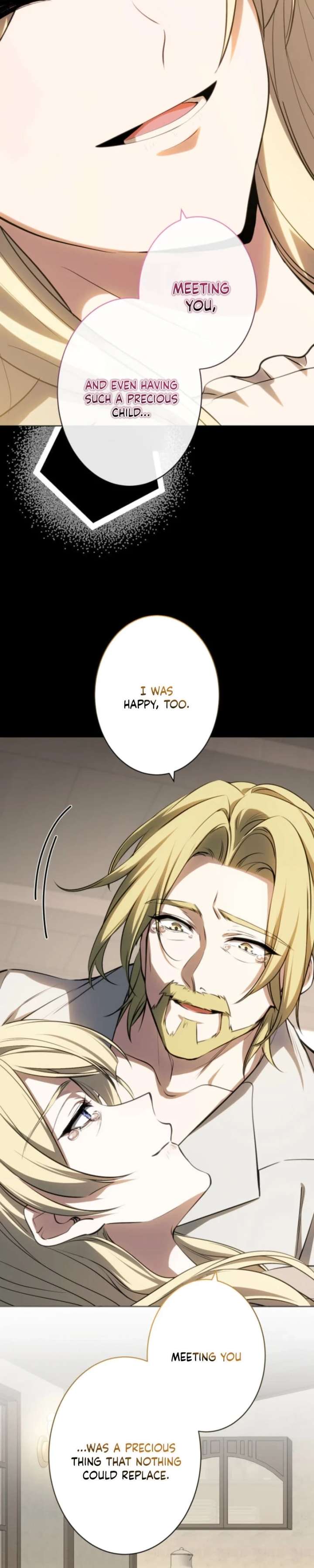 ch 20 33