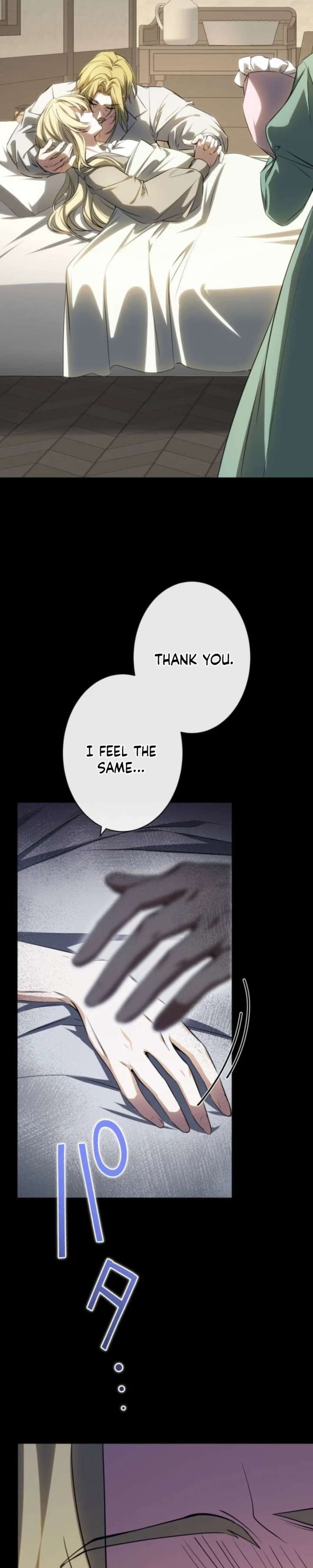 ch 20 34
