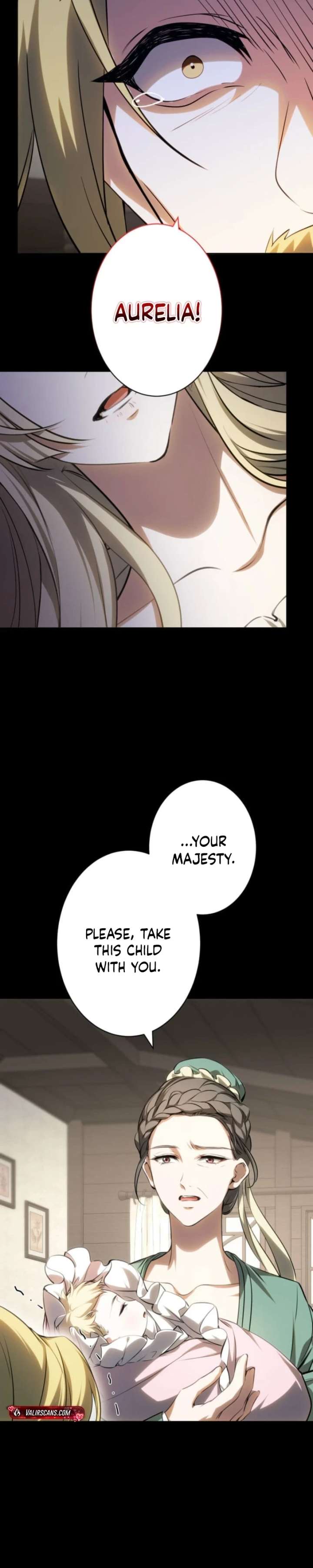 ch 20 35