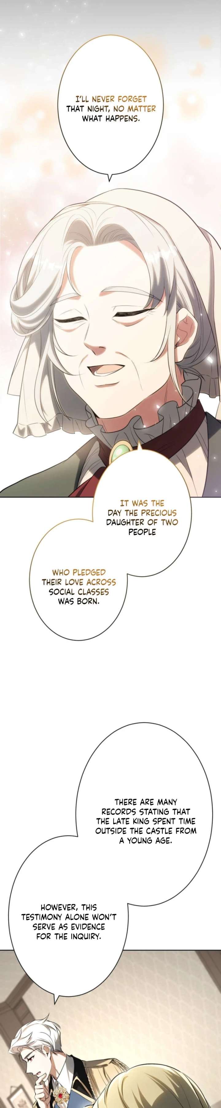 ch 20 37