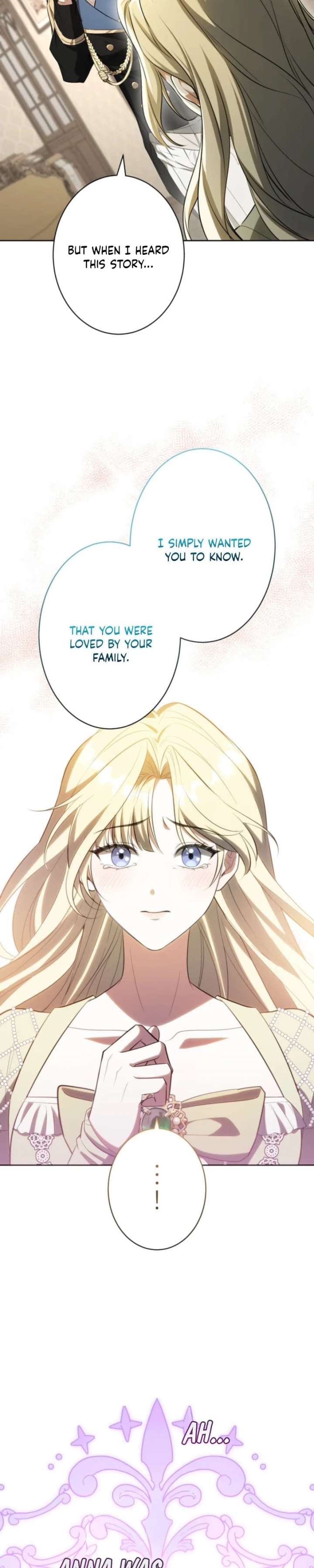 ch 20 38