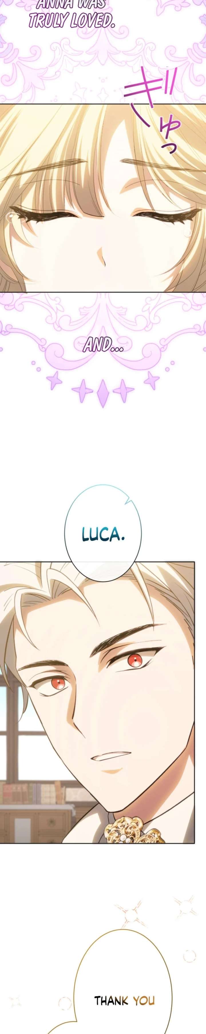 ch 20 39