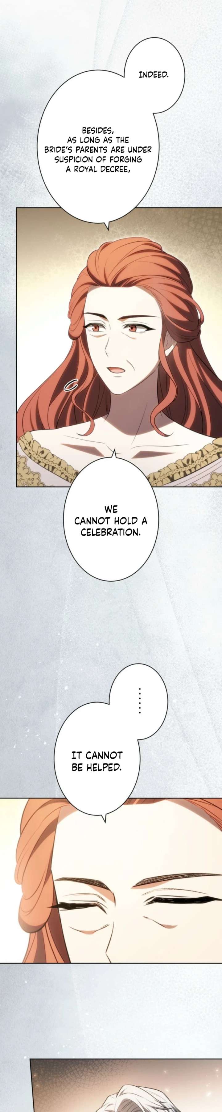 ch 20 4