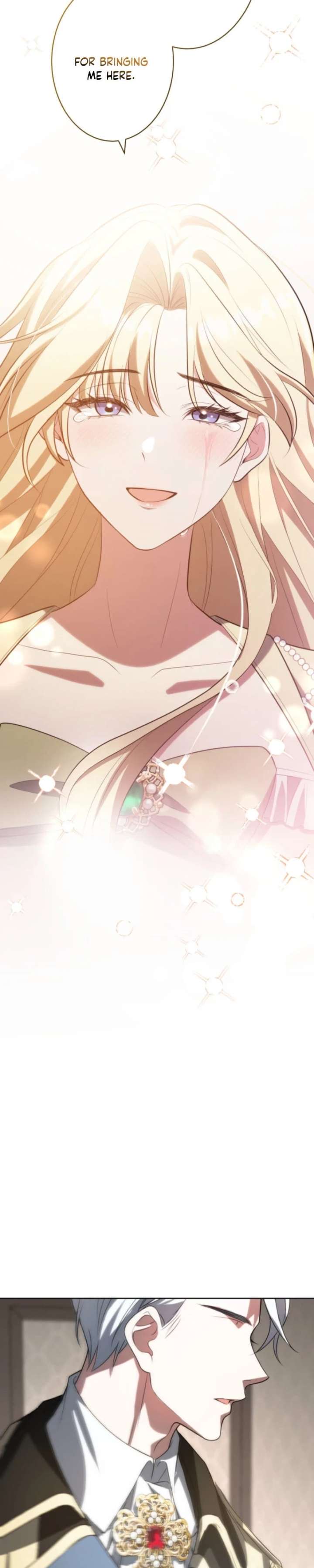 ch 20 40