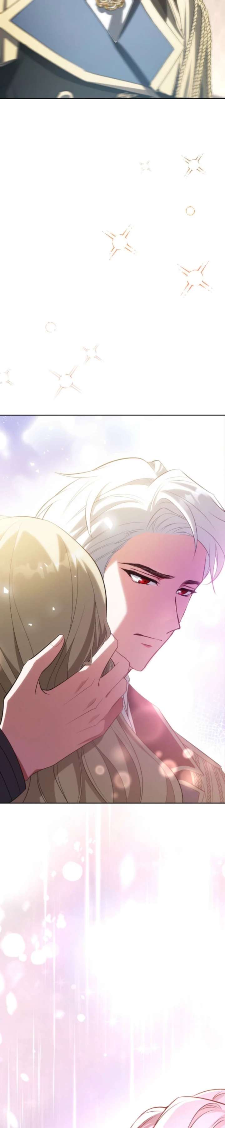 ch 20 41