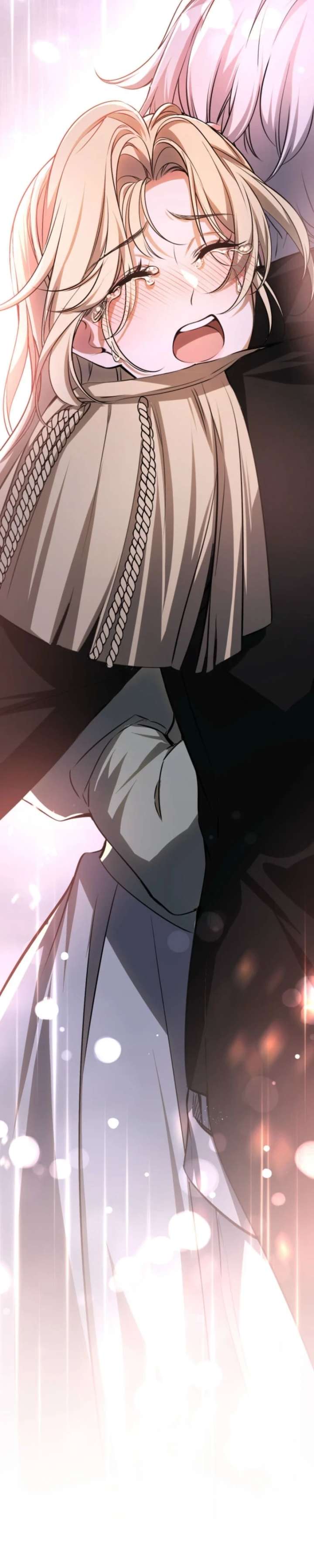ch 20 42