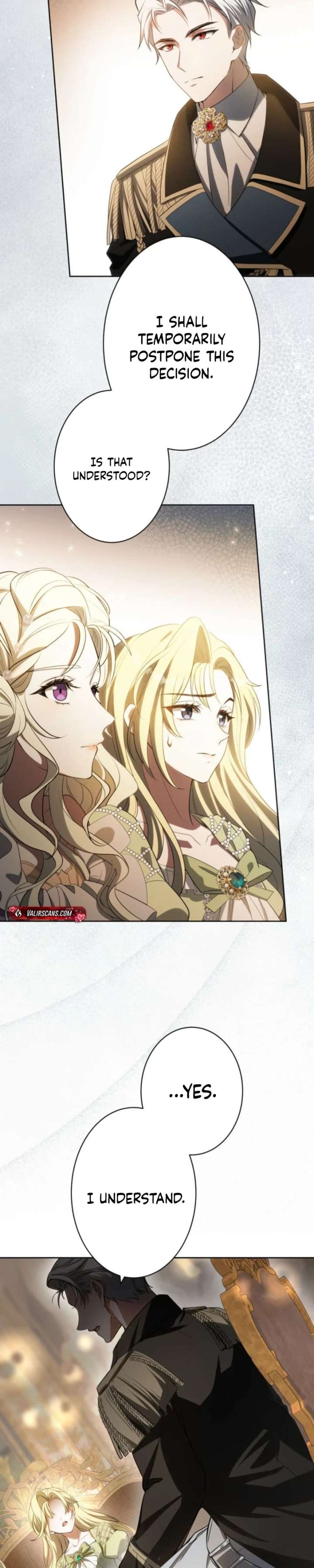 ch 20 5