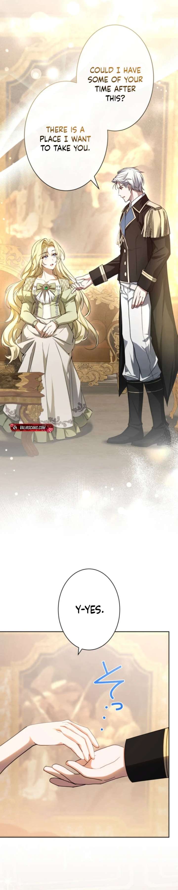 ch 20 8