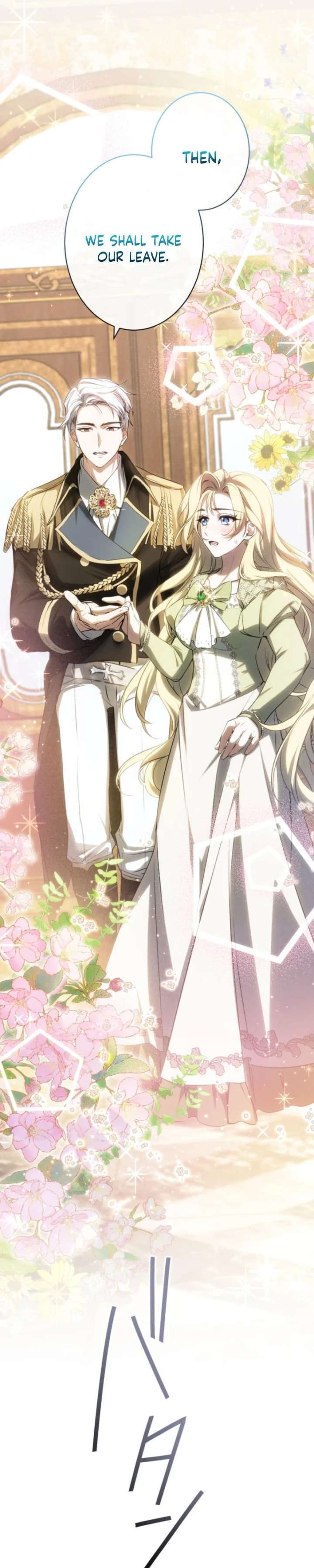 ch 20 9