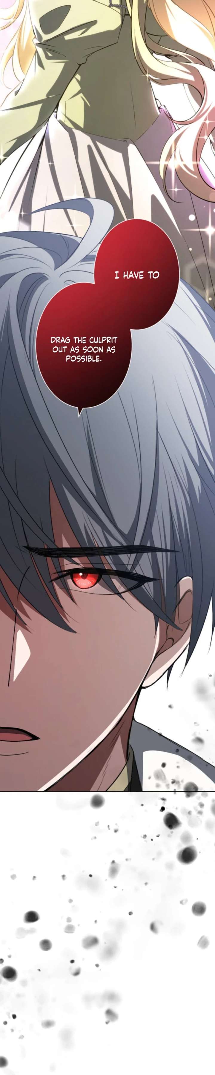 I Was Reincarnated as the Villainess’s Sister Chapter 21 126 ch 21 27