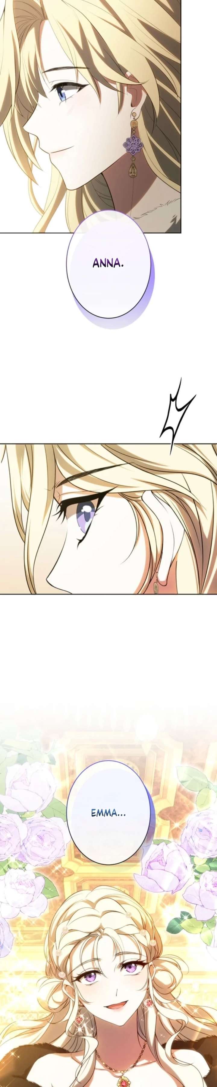 I Was Reincarnated as the Villainess’s Sister Chapter 22 141 ch 22 18