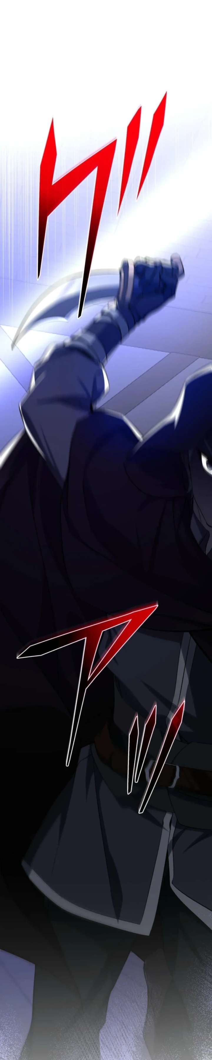 I Was Reincarnated as the Villainess’s Sister Chapter 22 148 ch 22 25