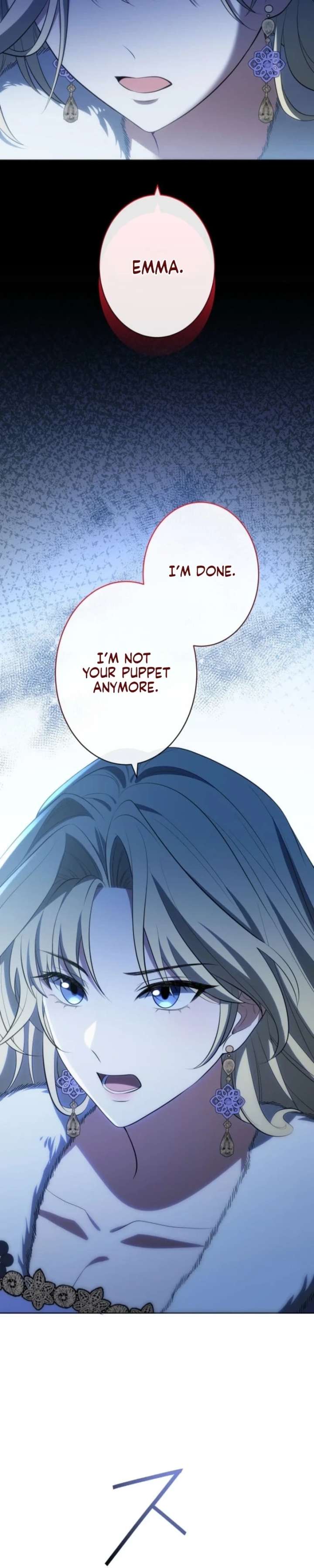 I Was Reincarnated as the Villainess’s Sister Chapter 22 152 ch 22 29