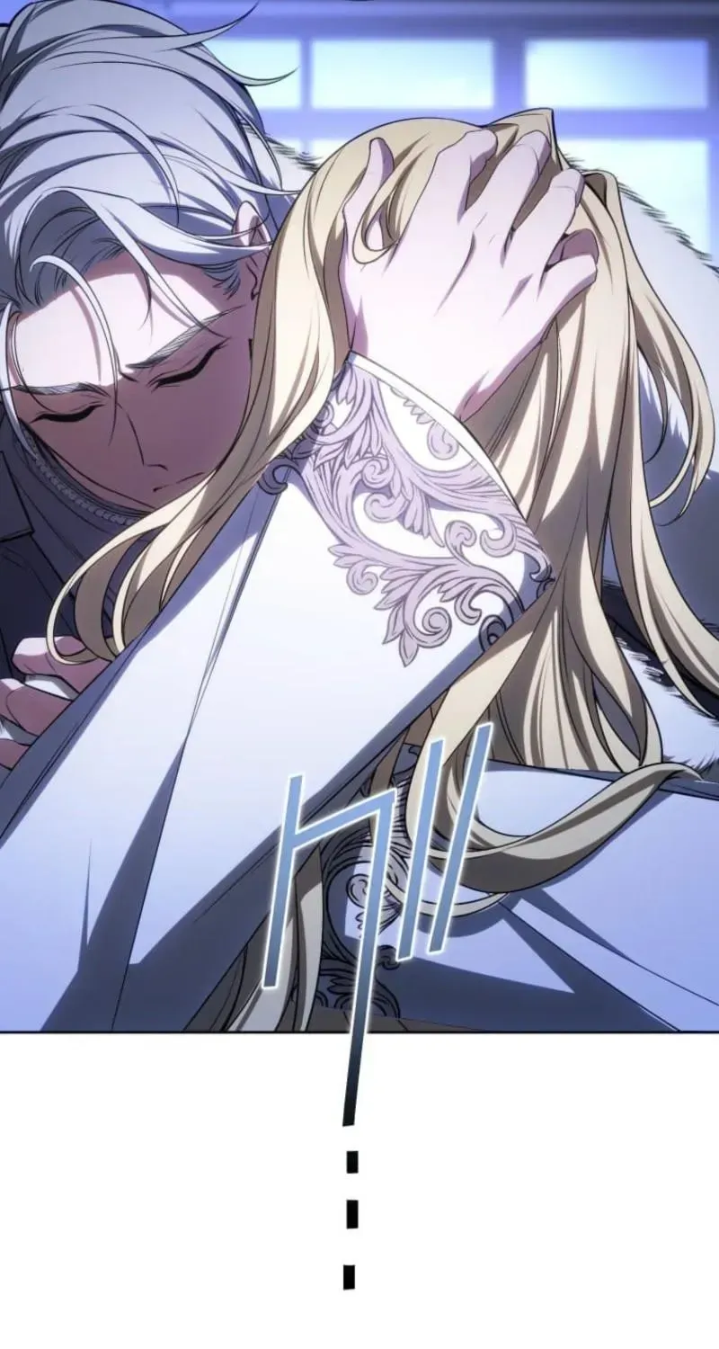 I Was Reincarnated as the Villainess’s Sister Chapter 24 425 003