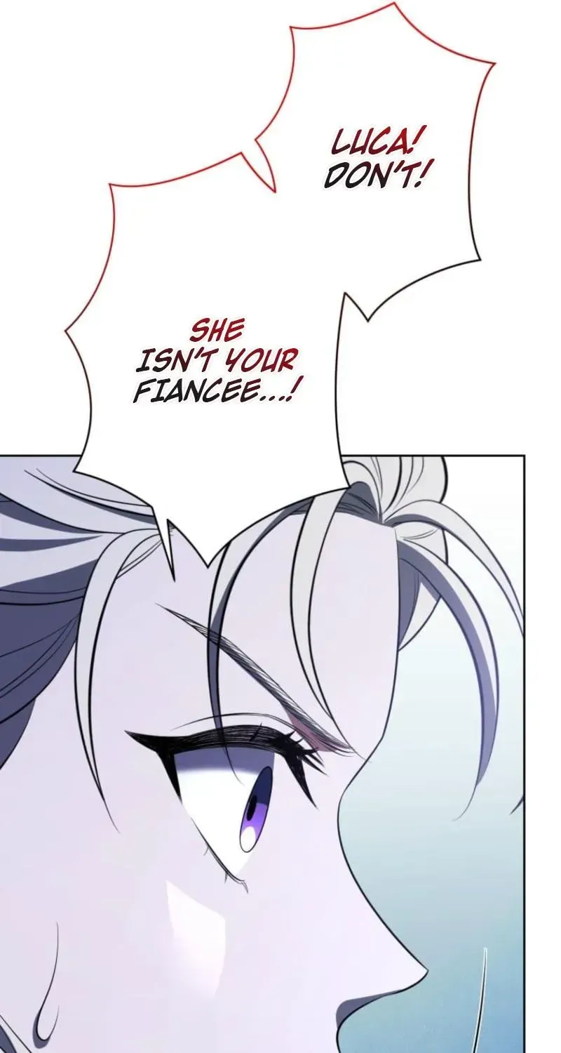 I Was Reincarnated as the Villainess’s Sister Chapter 24 426 005