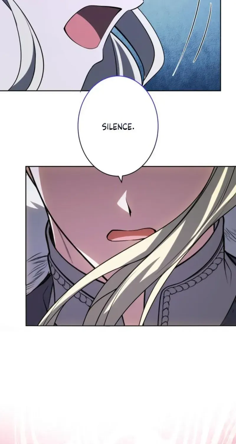 I Was Reincarnated as the Villainess’s Sister Chapter 24 427 006