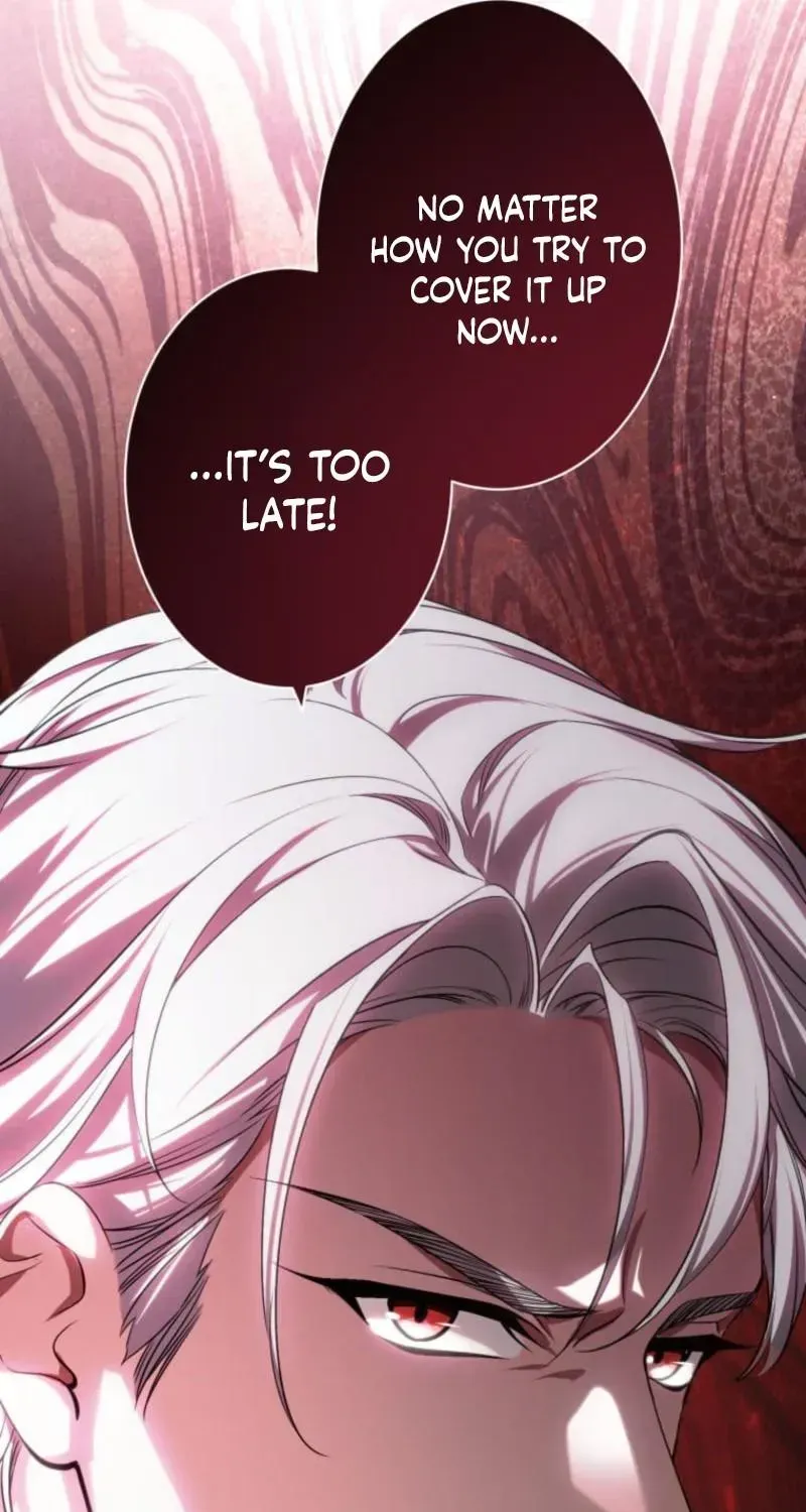 I Was Reincarnated as the Villainess’s Sister Chapter 24 428 008