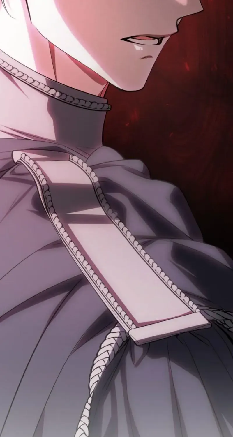 I Was Reincarnated as the Villainess’s Sister Chapter 24 429 009