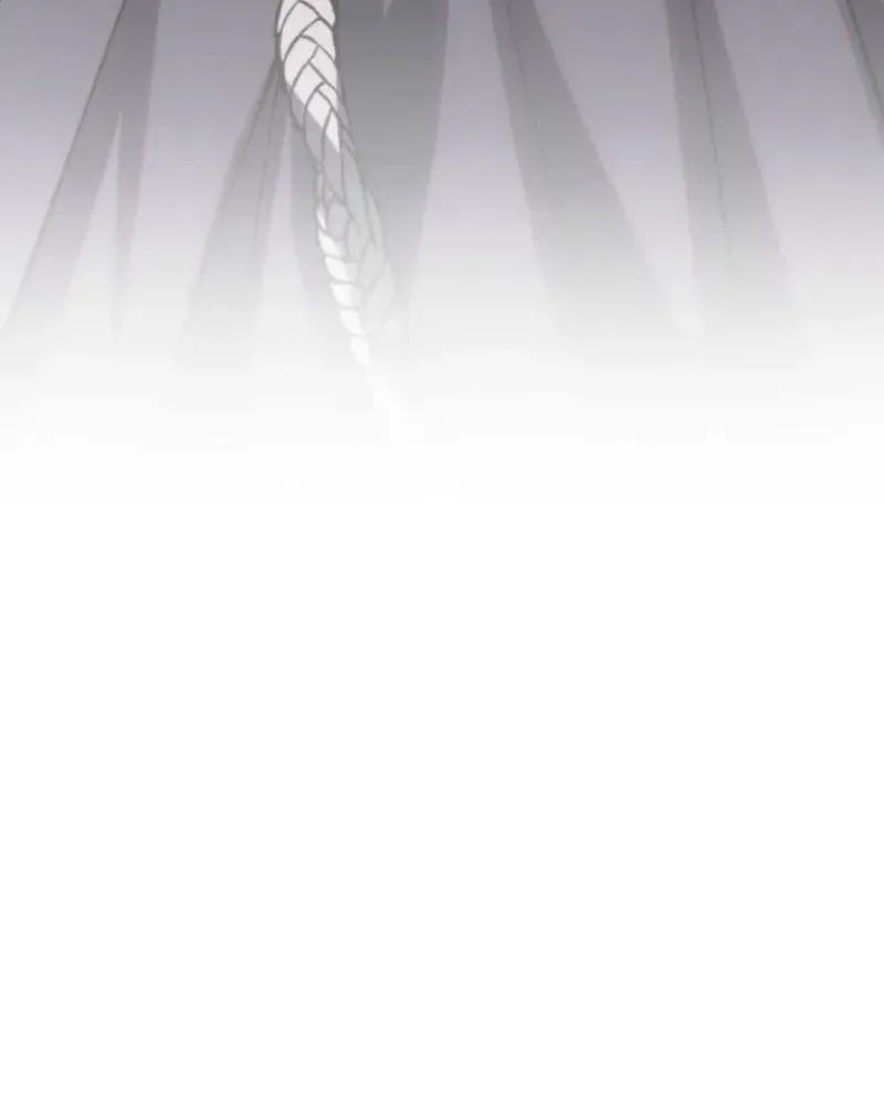 I Was Reincarnated as the Villainess’s Sister Chapter 24 430 010