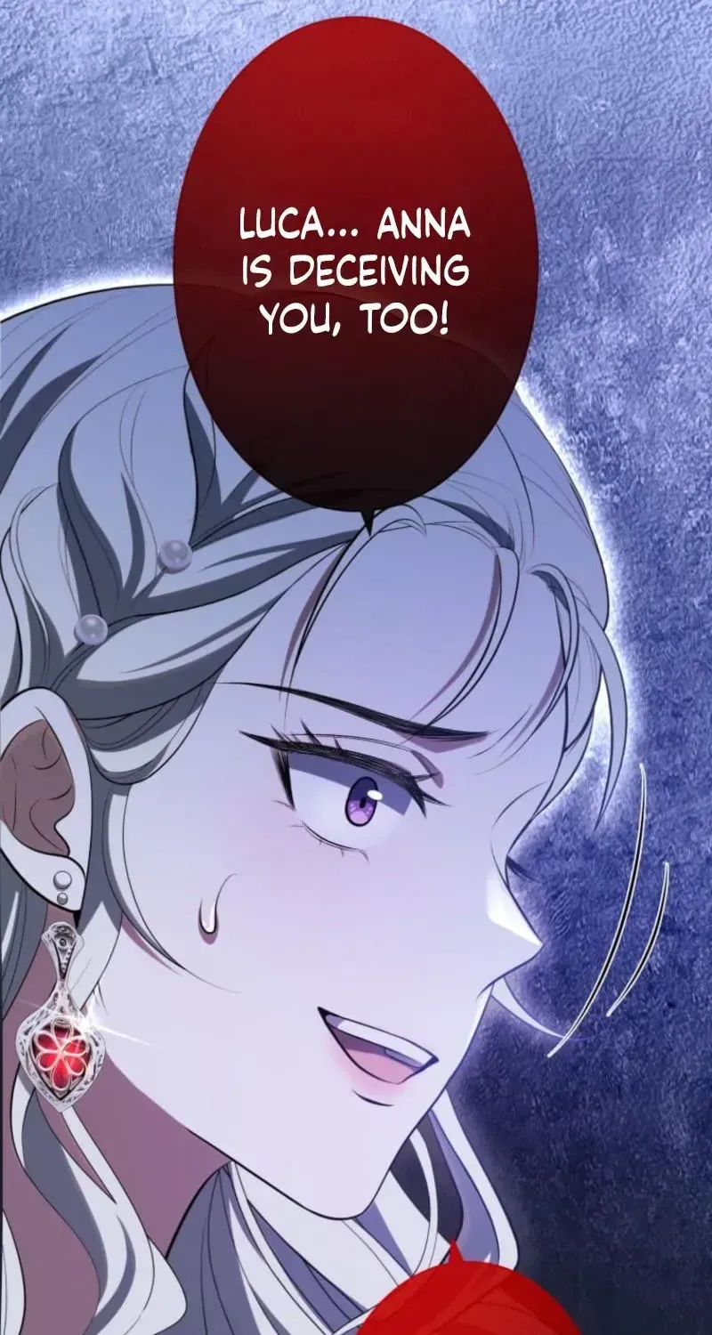 I Was Reincarnated as the Villainess’s Sister Chapter 24 433 013