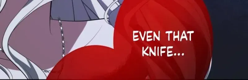 I Was Reincarnated as the Villainess’s Sister Chapter 24 434 014
