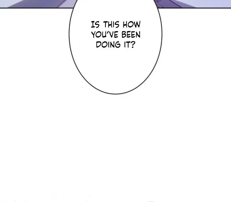 I Was Reincarnated as the Villainess’s Sister Chapter 24 436 016