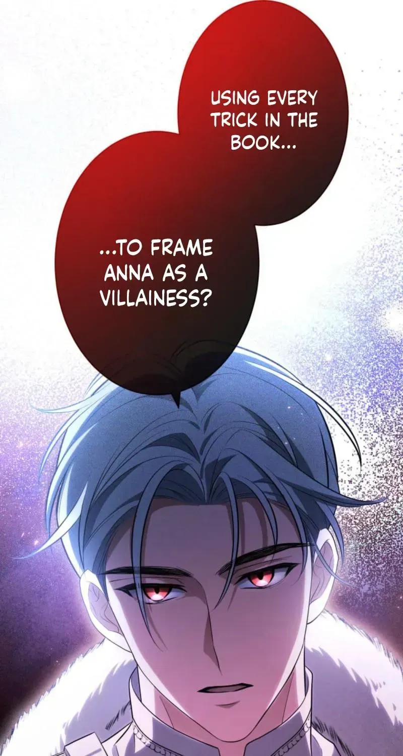 I Was Reincarnated as the Villainess’s Sister Chapter 24 437 017
