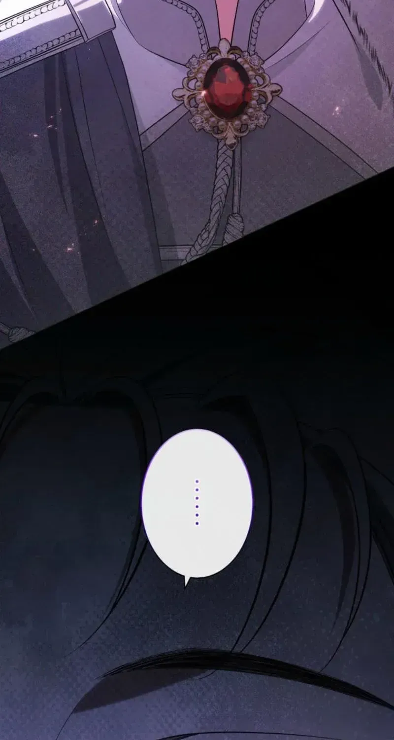 I Was Reincarnated as the Villainess’s Sister Chapter 24 438 018