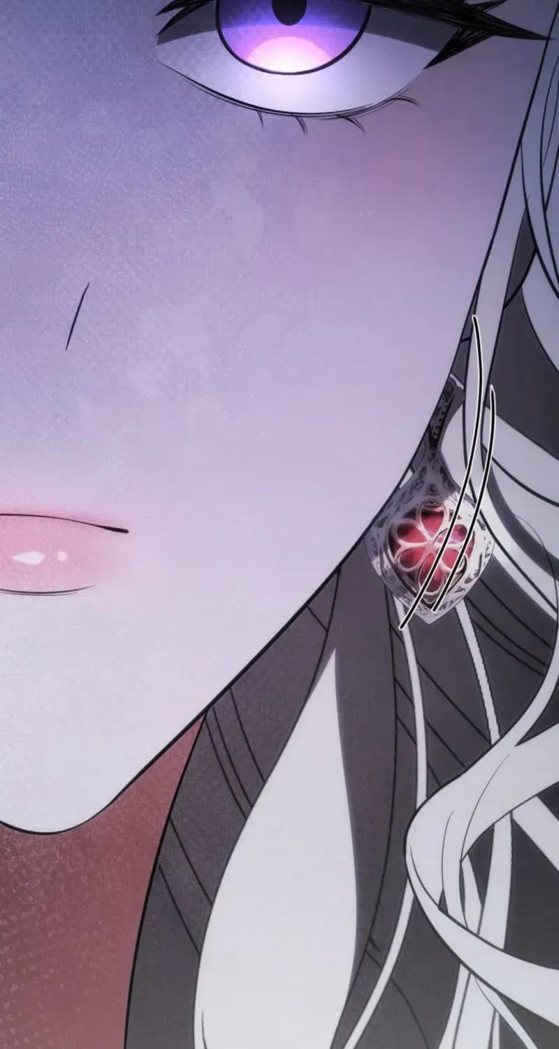 I Was Reincarnated as the Villainess’s Sister Chapter 24 440 020