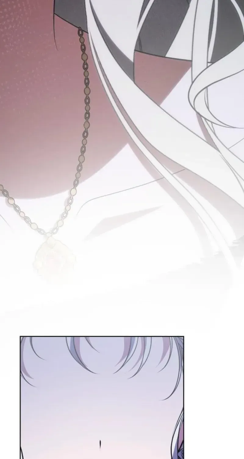 I Was Reincarnated as the Villainess’s Sister Chapter 24 441 021