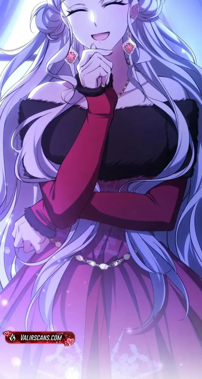 I Was Reincarnated as the Villainess’s Sister Chapter 24 444 024