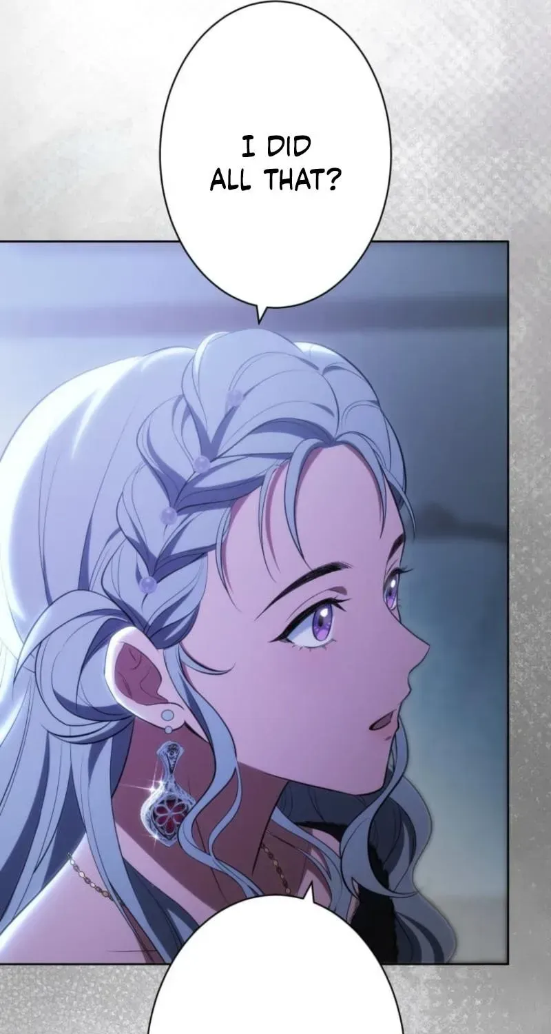 I Was Reincarnated as the Villainess’s Sister Chapter 24 448 028