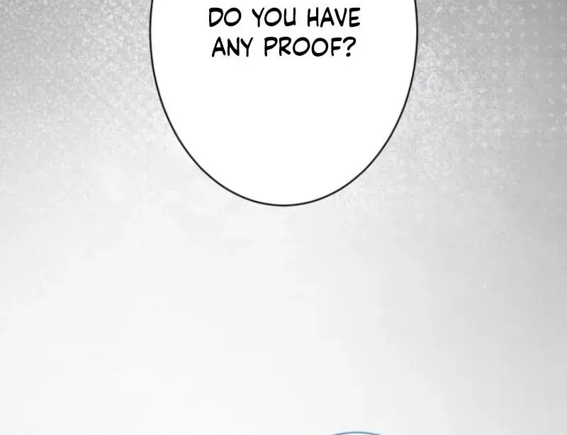 I Was Reincarnated as the Villainess’s Sister Chapter 24 449 029