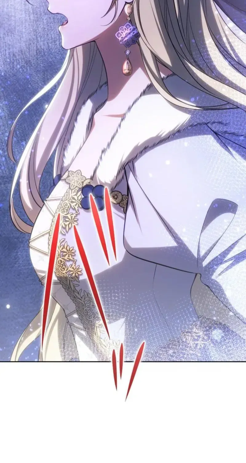 I Was Reincarnated as the Villainess’s Sister Chapter 24 451 031