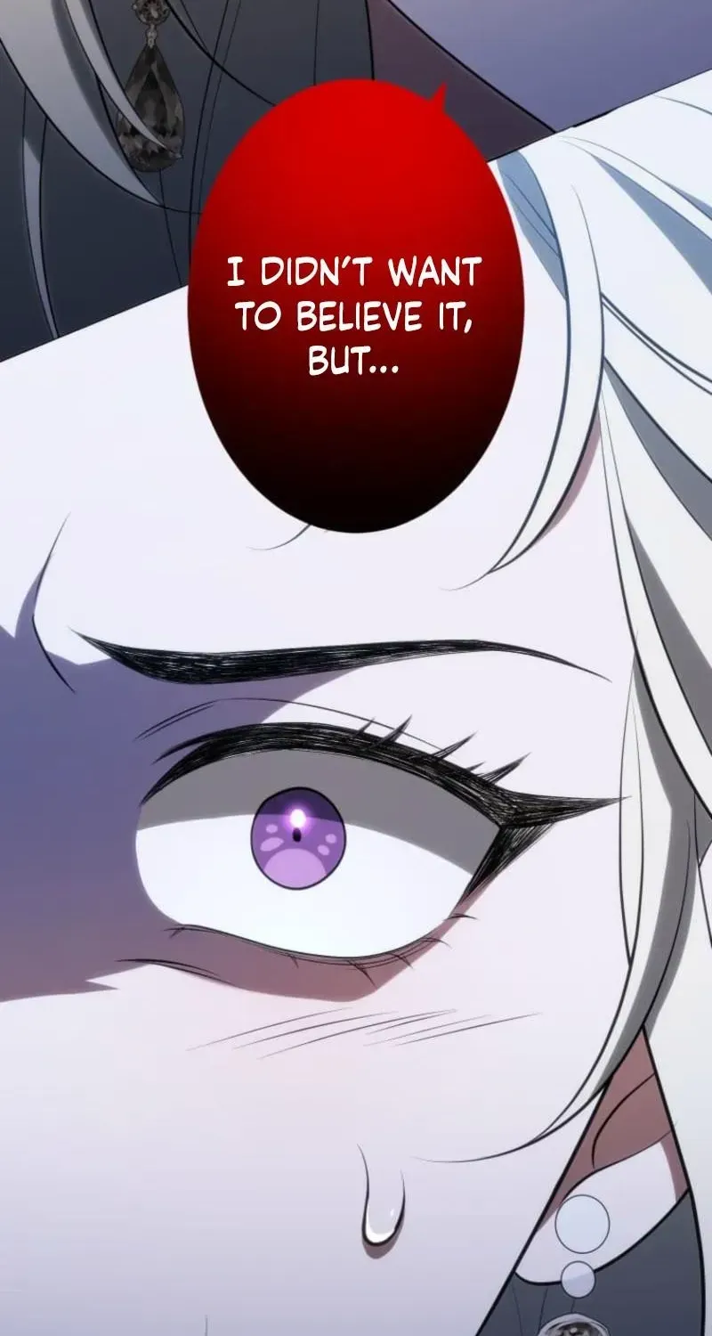 I Was Reincarnated as the Villainess’s Sister Chapter 24 453 034