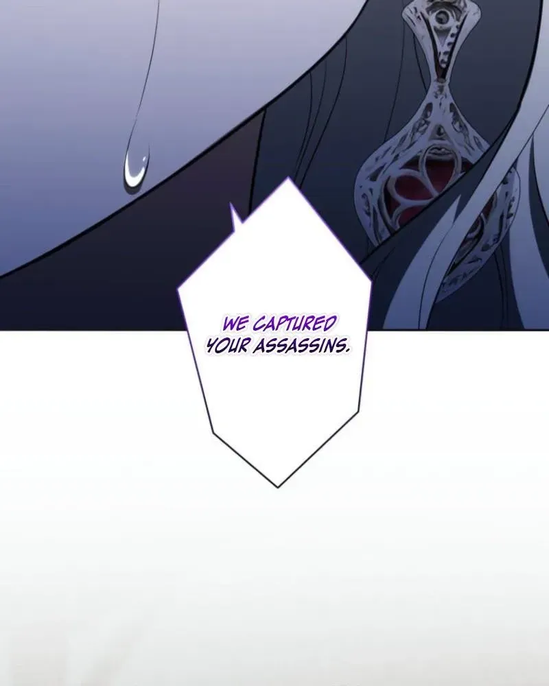 I Was Reincarnated as the Villainess’s Sister Chapter 24 454 035
