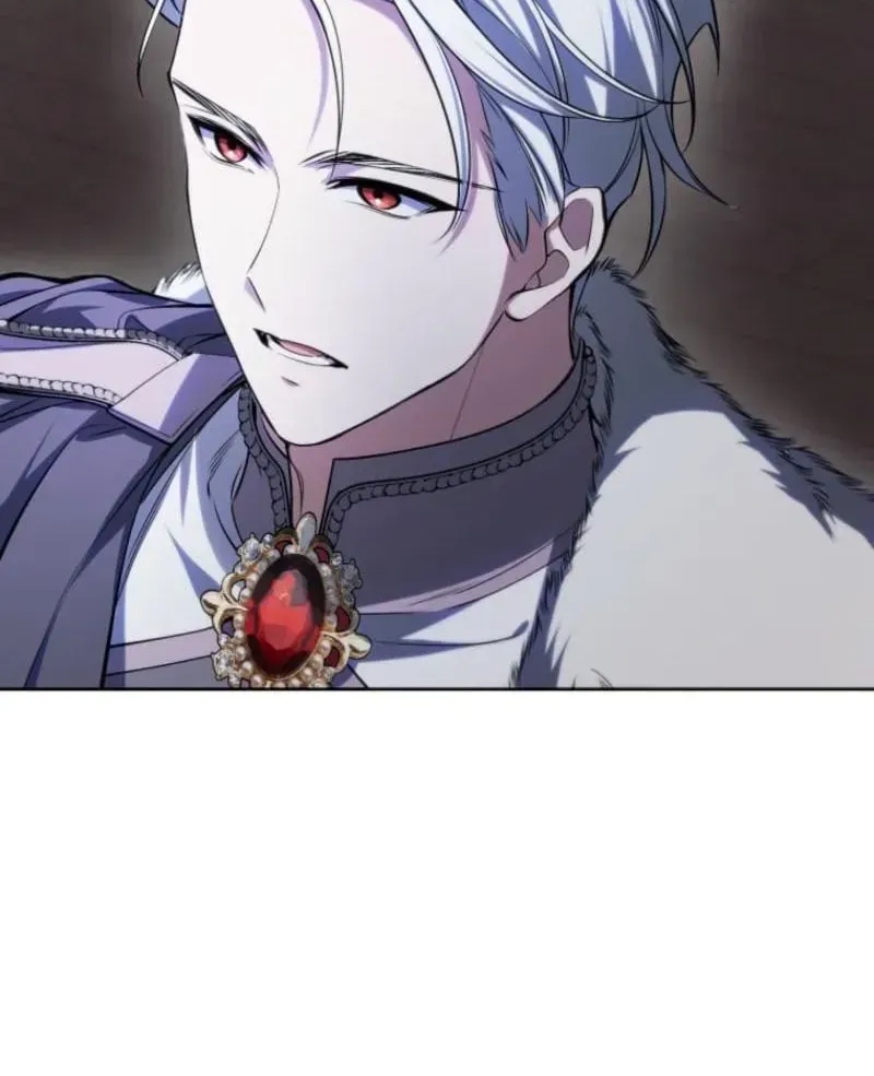 I Was Reincarnated as the Villainess’s Sister Chapter 24 456 037